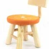 Peuterstoel 1 Peuterstoel -Stokke Verkoop 985x1200 1