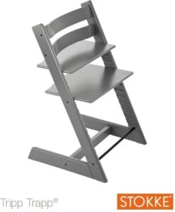 Stokke Tripp Trapp® Stoel Storm Grey -Stokke Verkoop 988x1200 1