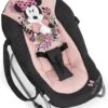 Hauck Rocky Wipstoel - Minnie Sweetheart -Stokke Verkoop 989x1200 3