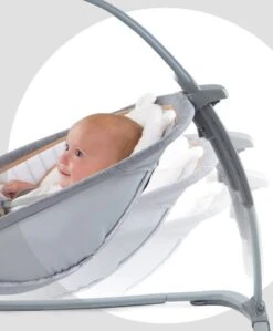 Bright Starts Ingenuity Boutique Rocking Wipstoel - Bella Teddy -Stokke Verkoop 991x1200 3