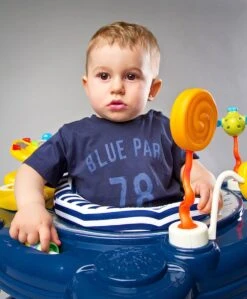 Toyz - Baby Walker Hiphop Graphite -Stokke Verkoop 992x1200 2