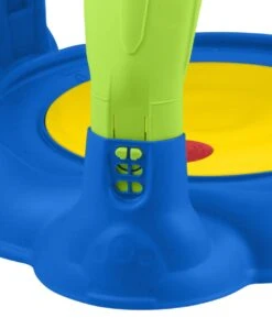 Tryco Boogie Red Activity Center TR-33273 -Stokke Verkoop 992x1200 3