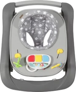 Topmark Lexi Loopstoel - Grijs -Stokke Verkoop 996x1200 1