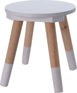 Stokke Verkoop 15 Stokke Verkoop -Stokke Verkoop 997x1200 2