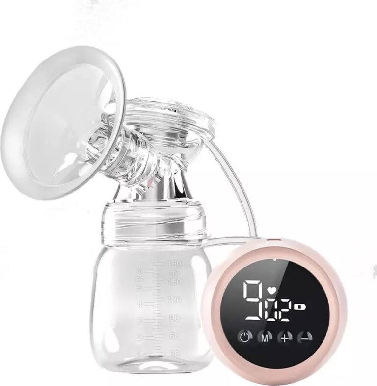 Stokke Verkoop 44 Stokke Verkoop -Stokke Verkoop 1174x1200 3 768x785 1